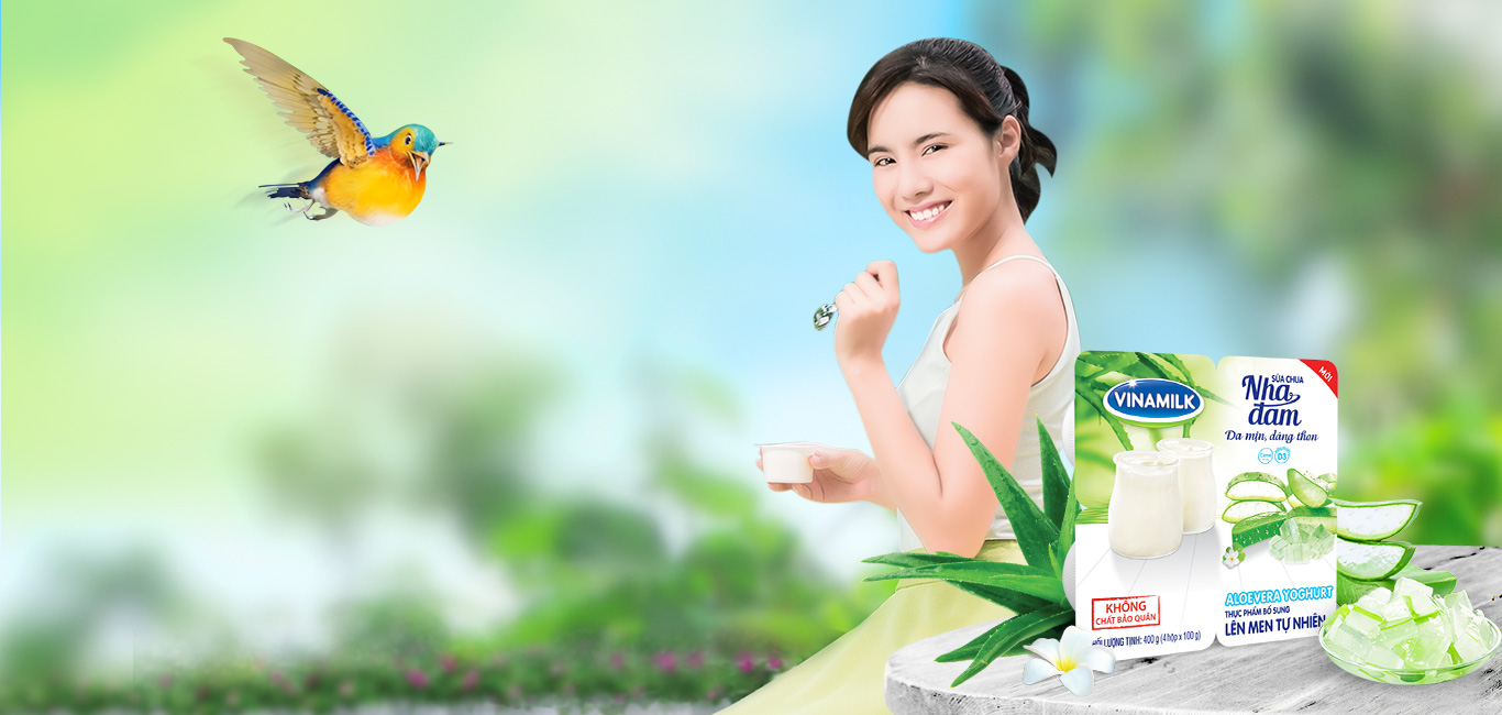 华润的皮肤，美丽的体魄