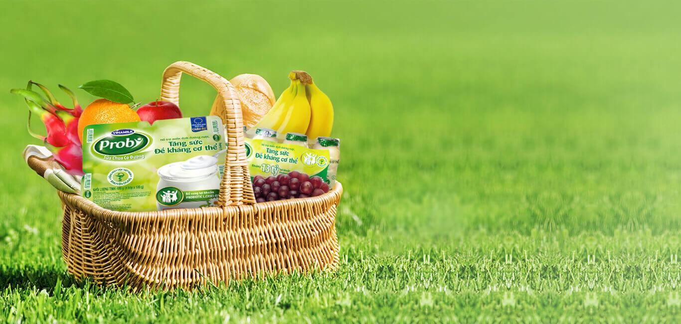 提升免疫力的秘诀