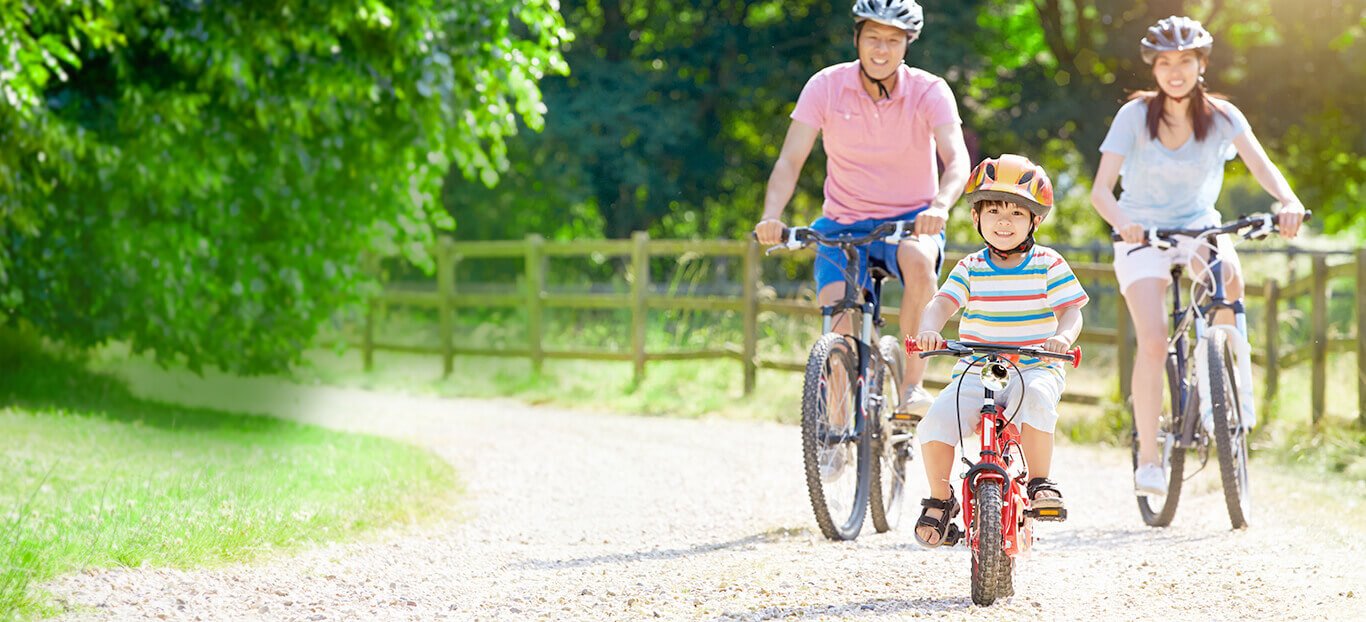 Probiotics 益生菌 <br> “专为生活而存在”
