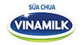 Sữa chua ăn Vinamilk trắng