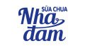 Sữa chua Vinamilk làm đẹp