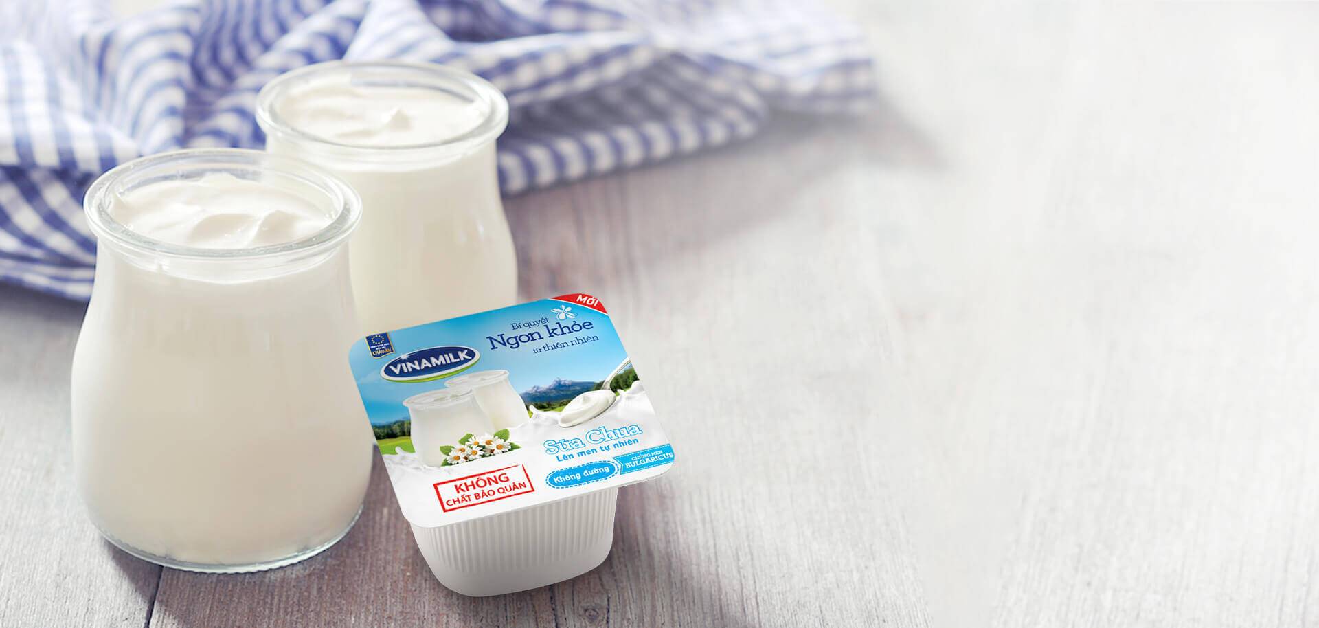 可口美味， 健康快乐每一天