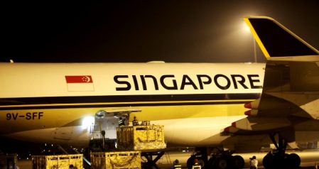 Vinamilk继续进口澳大利亚高产奶牛到越南