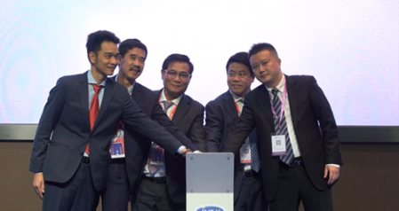 越南乳制品受到中国市场的高度评价