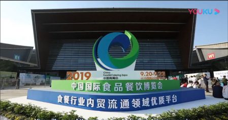 Vinamilk凭借多种多样的高品质乳制品，给中国消费者留下深刻印象